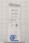 RHYTHMLINK 242-3100-24TP | | IN-DATE | Eaches | Disposable Injectable Monopolar Needle Electrodes 100mmx 23g
