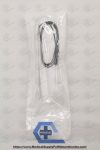 RHYTHMLINK 242-3100-24TP | | IN-DATE | Eaches | Disposable Injectable Monopolar Needle Electrodes 100mmx 23g