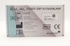 RXSIGHT 62022 | | NO DATE | BOX OF 3 | RxLAL POST-OP EYEWEAR