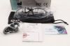 RXSIGHT 62022 | | NO DATE | BOX OF 3 | RxLAL POST-OP EYEWEAR