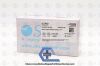 SKLAR 96-2595 | | INDATE | BOX OF 25 | Sterile Mayo-Hegar Needle Holder, 6"