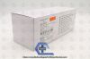 SMITHS MEDICAL 972512 | | IN-DATE | BOX OF 50 | Infusion Set Saf-T Wing 25gx3/4" 12" Tubing Winged