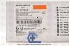 SMITHS MEDICAL 972512 | | IN-DATE | BOX OF 50 | Infusion Set Saf-T Wing 25gx3/4" 12" Tubing Winged