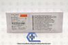 SMITHS MEDICAL 972512 | | IN-DATE | BOX OF 50 | Infusion Set Saf-T Wing 25gx3/4" 12" Tubing Winged