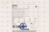 STRYKER 250-070-500 | | INDATE | EACHES | StrykeFlow II Suction / Irrigator