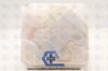 TERUMO 12220 | | In Date | EACHES | Exchange Set, Sterile, Single-Use, For Spectra Optia Apheresis System, Therapeutic Plasma Exchange, TPE