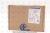 UTAH MEDICAL 4273505 | | INDATE | BOX OF 5 | Dual Lumen Silicone Catheter, Umbilical Vessel, Dual Lumen, 3.5 Fr