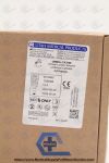 UTAH MEDICAL 4273505 | | INDATE | BOX OF 5 | Dual Lumen Silicone Catheter, Umbilical Vessel, Dual Lumen, 3.5 Fr