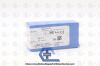 WELCH ALLYN 21504 | | NO-DATE | EACHES | Insufflator Bulb & Tube with Tip For Diagnostic and Pocketscope Otoscopes