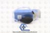 WELCH ALLYN 21504 | | NO-DATE | EACHES | Insufflator Bulb & Tube with Tip For Diagnostic and Pocketscope Otoscopes