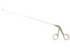 OLYMPUS GYS-732 Gyrus ACMI Semi-Rigid Vertical Opening Scissors, 2.3mm, Biopsy