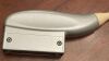 GE Cardiac Probe. 3s-rs. Ultrasound Transducer