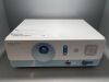 ACUVU HTx1000 Hysteroscope