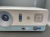 ACUVU HTx1000 Hysteroscope