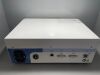 ACUVU HTx1000 Hysteroscope