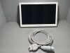 ACUVU HTx2000 Hysteroscope