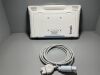 ACUVU HTx2000 Hysteroscope