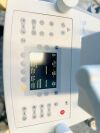 PHILIPS BV Pulsera C-Arm