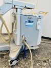 PHILIPS BV Pulsera C-Arm