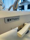 PHILIPS BV Pulsera C-Arm