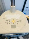 PHILIPS BV Pulsera C-Arm
