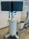 PHILIPS BV Pulsera C-Arm