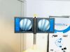 PHILIPS BV Pulsera C-Arm