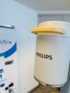 PHILIPS BV Pulsera C-Arm