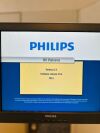 PHILIPS BV Pulsera C-Arm