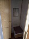 MEDICAL COACHES 2009 self contained mobile ex-mono clinic 53' Empty Trailer