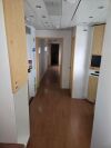 MEDICAL COACHES 2009 self contained mobile ex-mono clinic 53' Empty Trailer