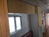 MEDICAL COACHES 2009 self contained mobile ex-mono clinic 53' Empty Trailer