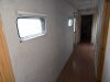 MEDICAL COACHES 2009 self contained mobile ex-mono clinic 53' Empty Trailer