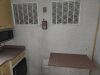 MEDICAL COACHES 2009 self contained mobile ex-mono clinic 53' Empty Trailer