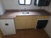MEDICAL COACHES 2009 self contained mobile ex-mono clinic 53' Empty Trailer