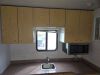 MEDICAL COACHES 2009 self contained mobile ex-mono clinic 53' Empty Trailer