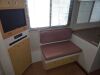 MEDICAL COACHES 2009 self contained mobile ex-mono clinic 53' Empty Trailer