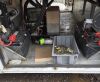 MEDICAL COACHES 2009 self contained mobile ex-mono clinic 53' Empty Trailer