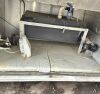 MEDICAL COACHES 2009 self contained mobile ex-mono clinic 53' Empty Trailer
