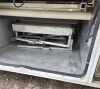 MEDICAL COACHES 2009 self contained mobile ex-mono clinic 53' Empty Trailer