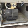 MEDICAL COACHES 2009 self contained mobile ex-mono clinic 53' Empty Trailer