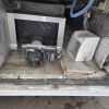 MEDICAL COACHES 2009 self contained mobile ex-mono clinic 53' Empty Trailer