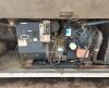 MEDICAL COACHES 2009 self contained mobile ex-mono clinic 53' Empty Trailer