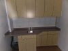 MEDICAL COACHES 2009 self contained mobile ex-mono clinic 53' Empty Trailer
