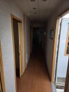 MEDICAL COACHES 2009 self contained mobile ex-mono clinic 53' Empty Trailer