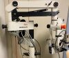 LEICA M690 Microscope