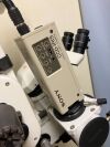 LEICA M690 Microscope