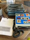DYNATECH-NEVADA 232D Safety Tester