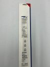 BOSTON SCIENTIFIC H74939347060470 ATHLETIS 6.O mm x 40 mm  75 cm