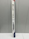 BOSTON SCIENTIFIC H74939347060470 ATHLETIS 6.O mm x 40 mm  75 cm